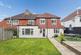 Additional image 15 of Addison Close, Northwood HA6