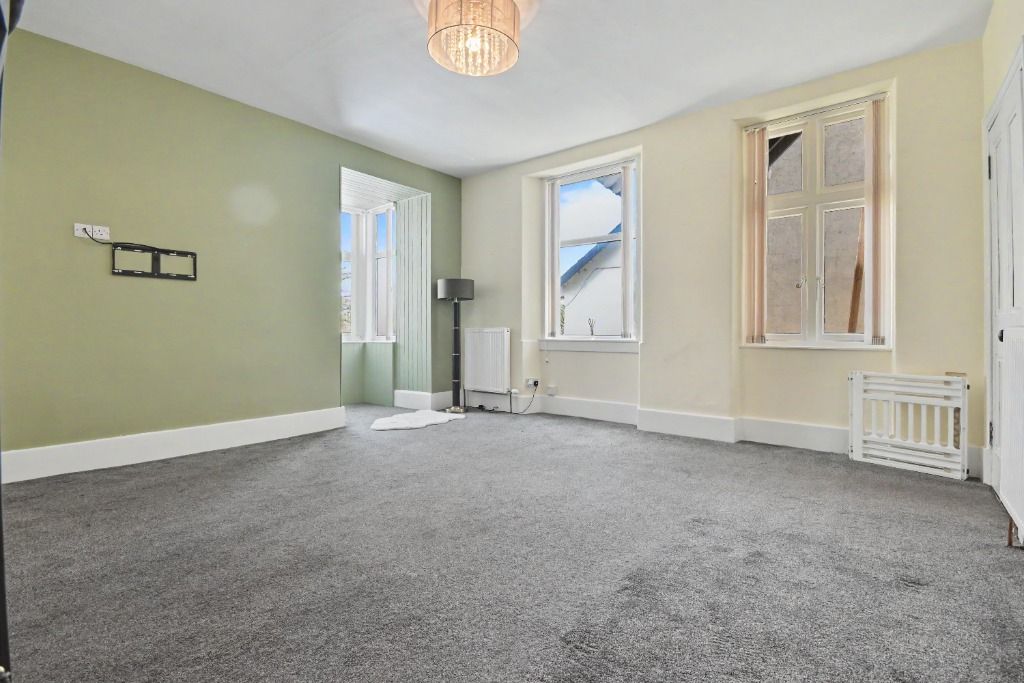 Additional image 7 of 3 bed detached house for saleBrisbane Street, Inverclyde, Greenock PA16