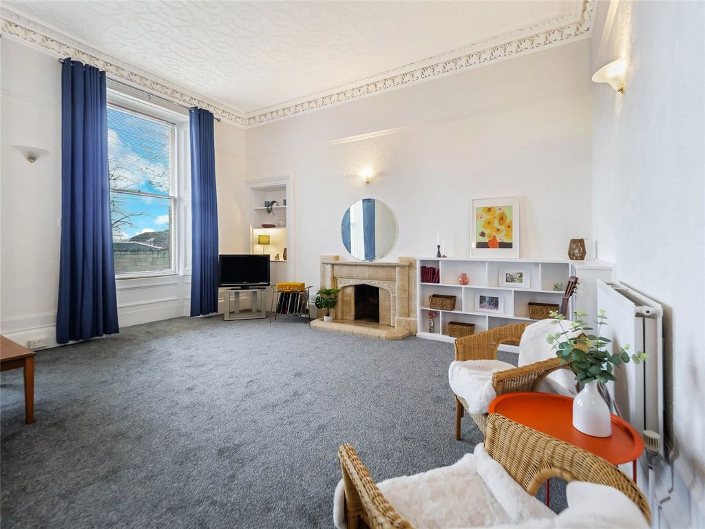 Additional image 3 of 2 bed flat for saleUnion Street, Greenock, Inverclyde PA16