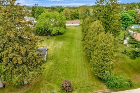 Additional image 5 of B-729 Mount Pleasant Road, Brant, ON, N0E 1K0