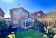 Additional image 14 of Fern Croft, Lichfield WS13