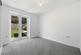 Additional image 10 of Martingale Close, Liverpool L10