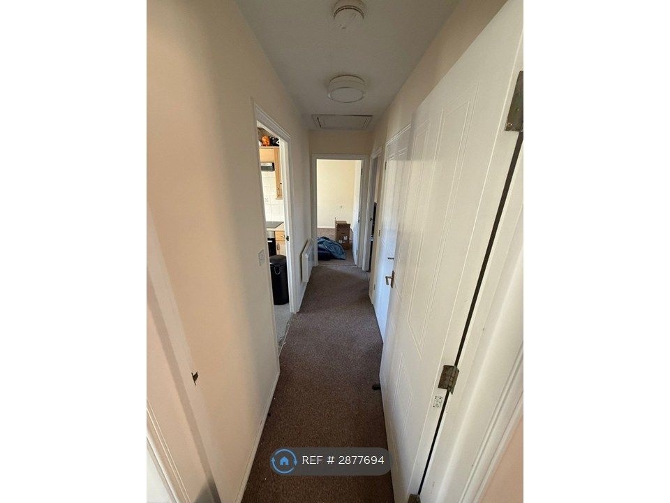 Additional image 7 of 2 bed flat to rentPaxton, Bristol BS16