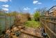Additional image 4 of Sandford on Thames, Oxford