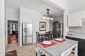 Additional image 19 of 49 Franklin Ave, Ocean Grove, NJ, 07756