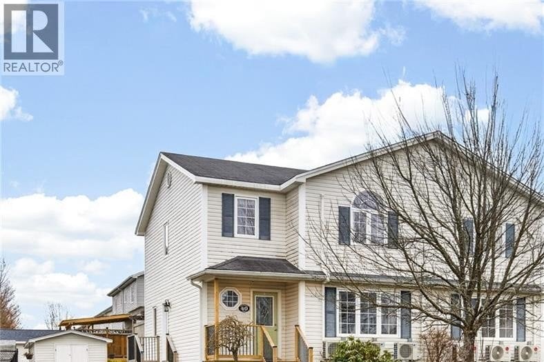 Additional image 7 of 40 Stoneham Drive, Moncton, NB, E1G4Z6