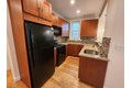 Additional image 4 of 94 Brainerd Rd Apt 2, Boston, MA, 02134