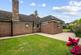 Additional image 26 of Oak Tree Road, Eccleston, WA10