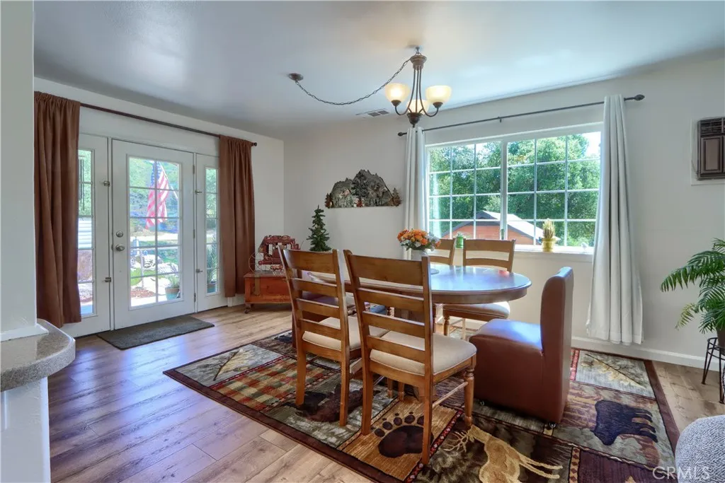 Additional image 69 of 48910 Quail Drive, Oakhurst, CA 93644