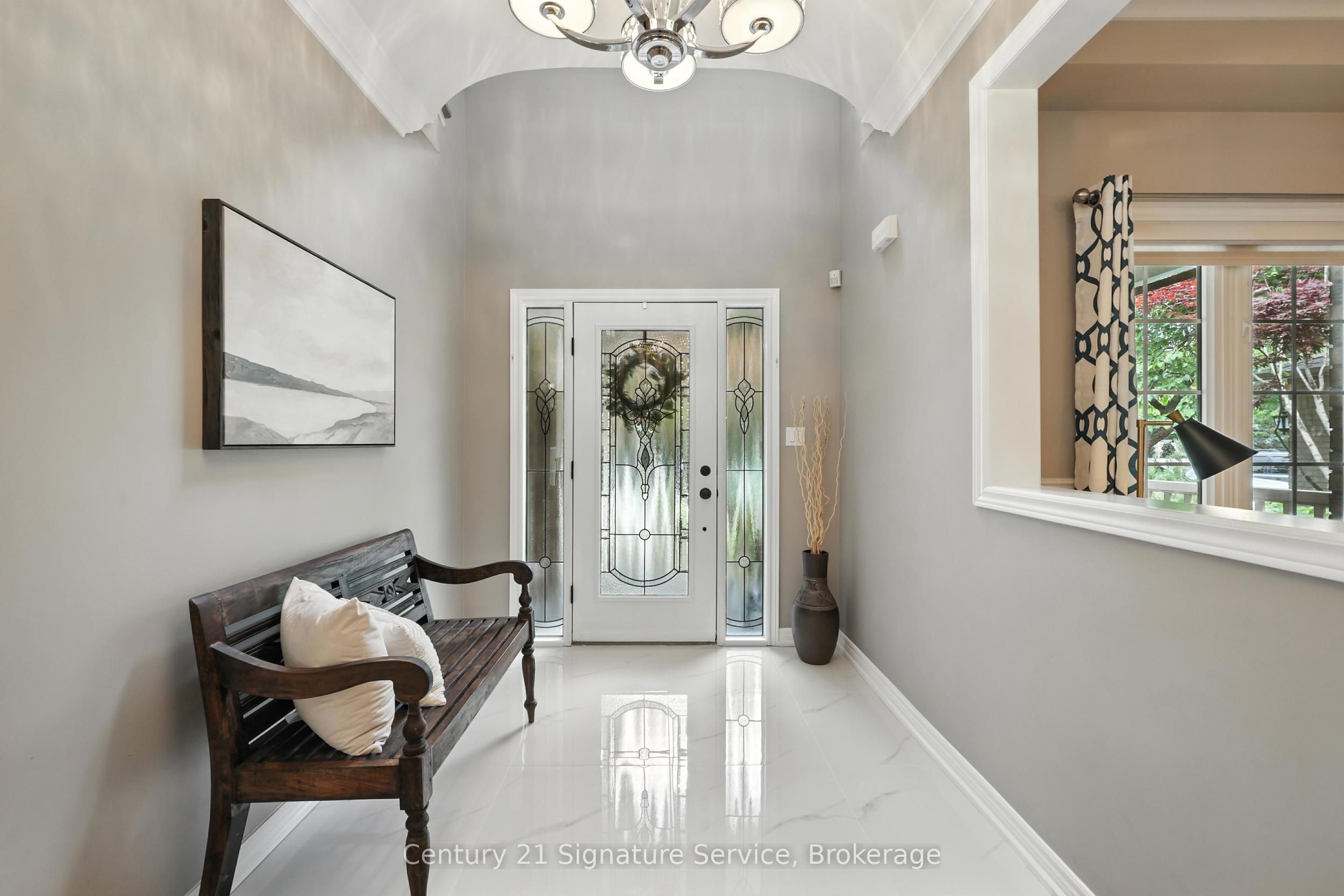 77 Esposito Drive, Caledon, ON, L7E 1T5 photo 3