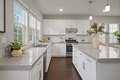 11036 Bryce Way, San Diego, CA, 92129