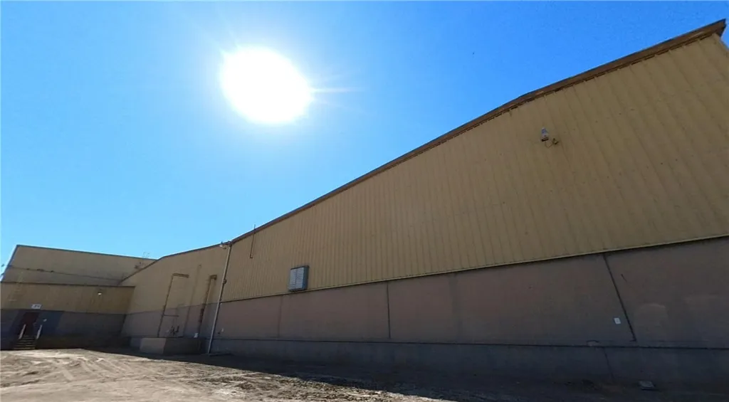 Additional image 2 of 2674 Vassar Avenue, Merced, CA 95341