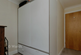 Additional image 7 of Mountfield Road, New Romney, Kent