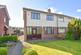Balniel Walk, Whelley, Wigan, WN1 3UU