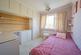 Additional image 16 of Chantry Heath Crescent, Knowle, B93