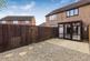 Additional image 19 of Lapwing Close, BICESTER, OX26