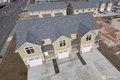 Additional image 2 of 920 NW Sunburst Ct, Moses Lake, WA, 98837