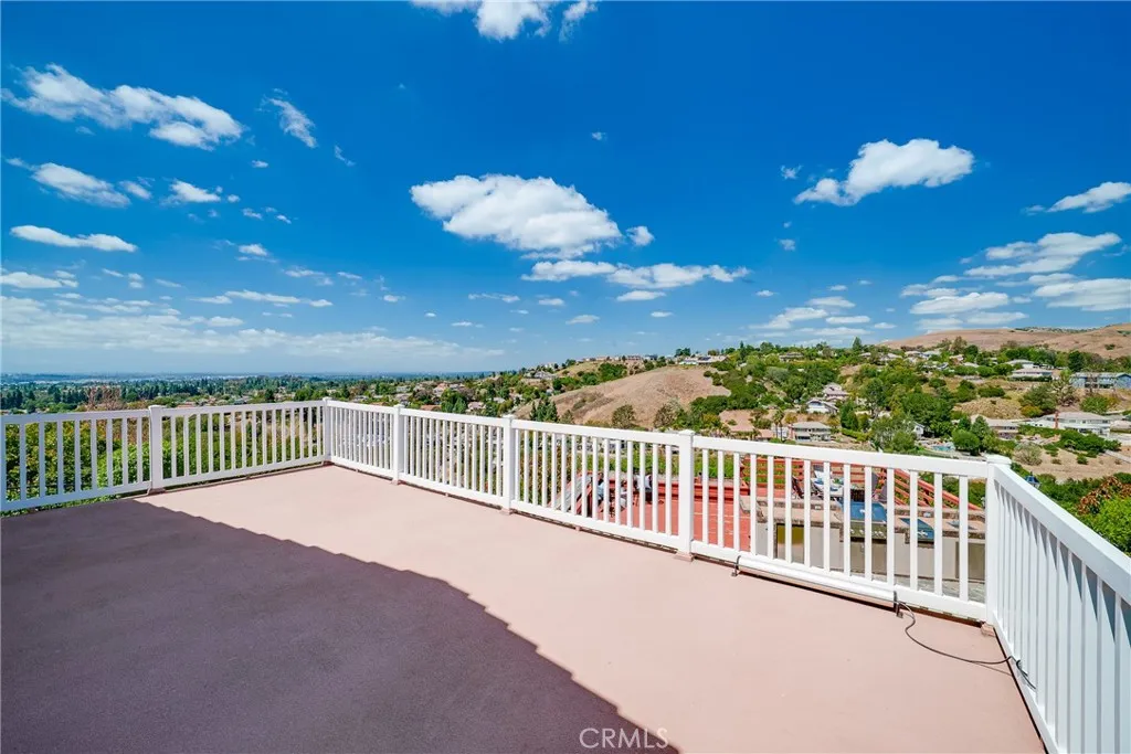 Additional image 26 of 4545 Dorinda Road, Yorba Linda, CA 92887