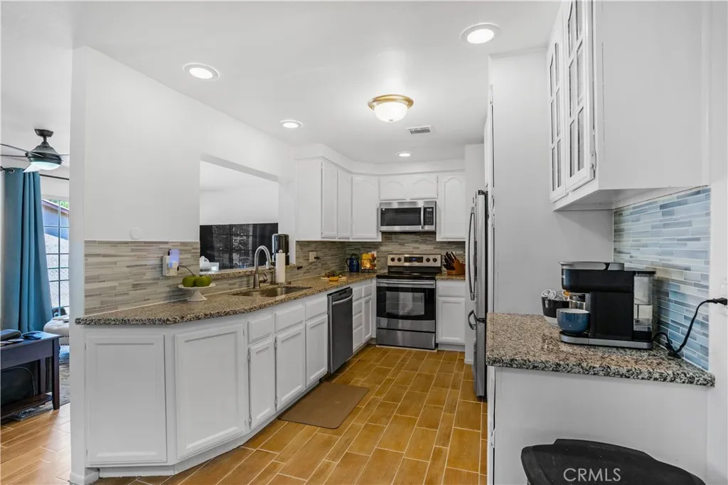 Additional image 47 of 2393 Mesquite Lane, Corona, CA 92882