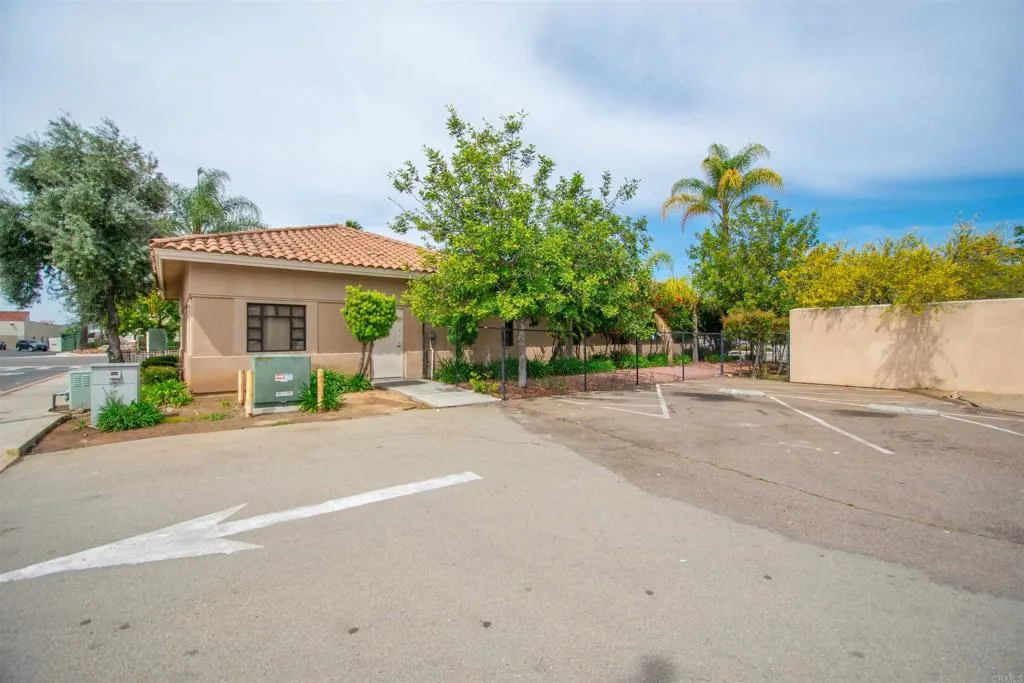 Additional image 24 of 720 N Broadway, Escondido, CA 92025