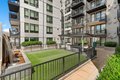 Additional image 17 of 102 N G St, Tacoma, WA, 98403