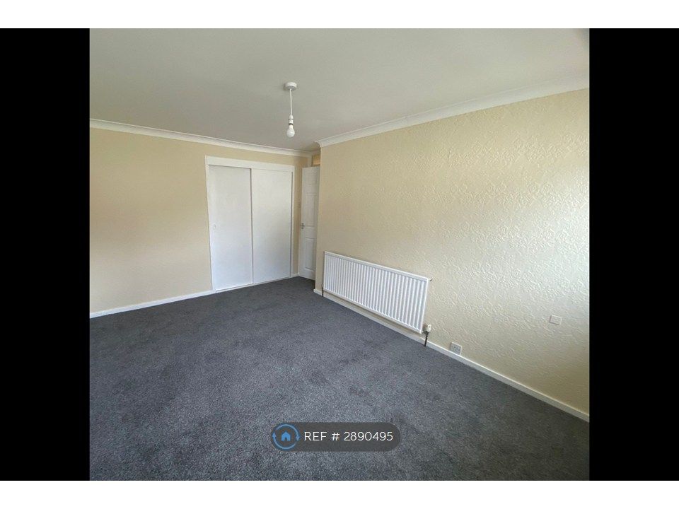 Additional image 6 of 3 bed terraced house to rentRowallan, Kilwinning KA13