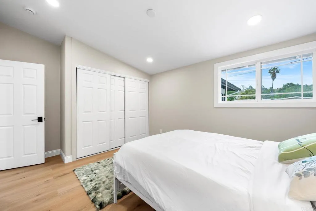 Additional image 33 of 13824 Powers Road, Poway, CA 92064