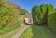 Additional image 16 of Penally, Tenby, SA70