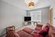Additional image 8 of Fishwick Close, Sutton Leach, WA9