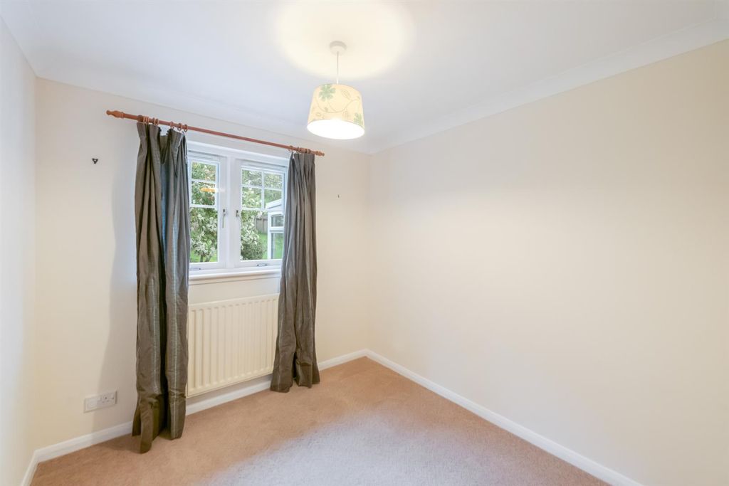 Additional image 24 of 3 bed detached bungalow for sale18 Ashley Avenue, Dollar FK14