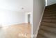 Additional image 36 of Cromwell Lane, West Midlands B31