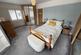 Additional image 15 of Thingwall Road, Irby, Wirral