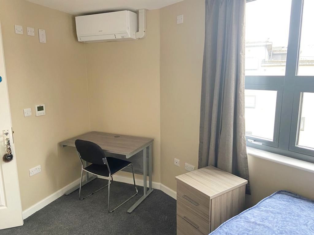 Additional image 14 of 7 bed flat to rentClassic House, Stokes Croft, Bristol BS1