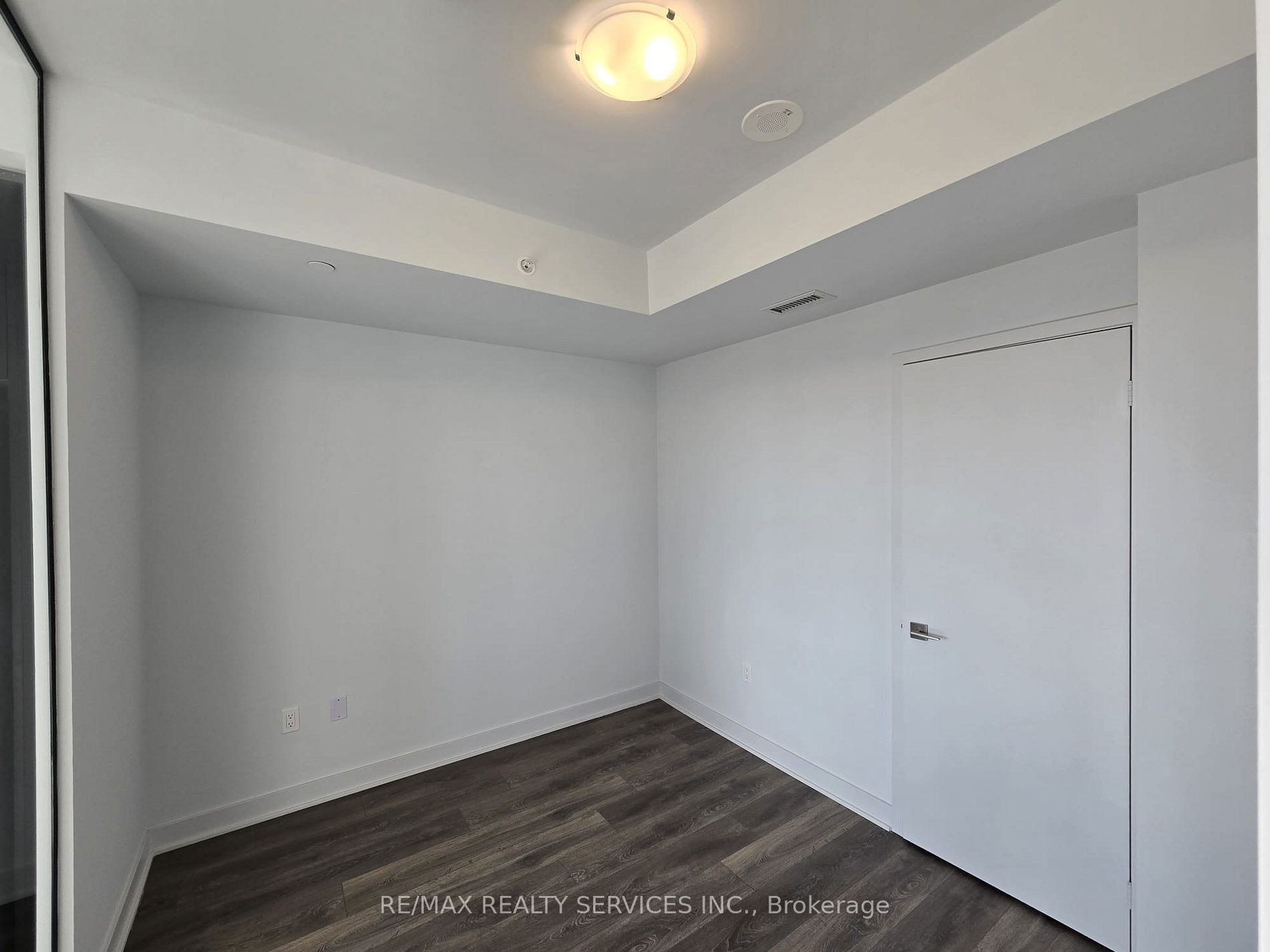 Additional image 5 of 808-2920 Highway 7 N/a, Vaughan, ON, L4K 0P4