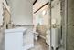 Additional image 20 of West Looe Hill, Looe, Cornwall, PL13