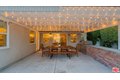 Additional image 39 of 3330 Hermanos St, Pasadena, CA, 91107