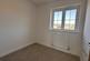 Additional image 6 of Plot 12 at Lovering View, Fowler Drive, Torrington EX38