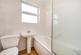 Additional image 10 of Haverstock Hill, Belsize Park, London