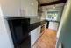 Additional image 7 of Penistone Road, Huddersfield HD8