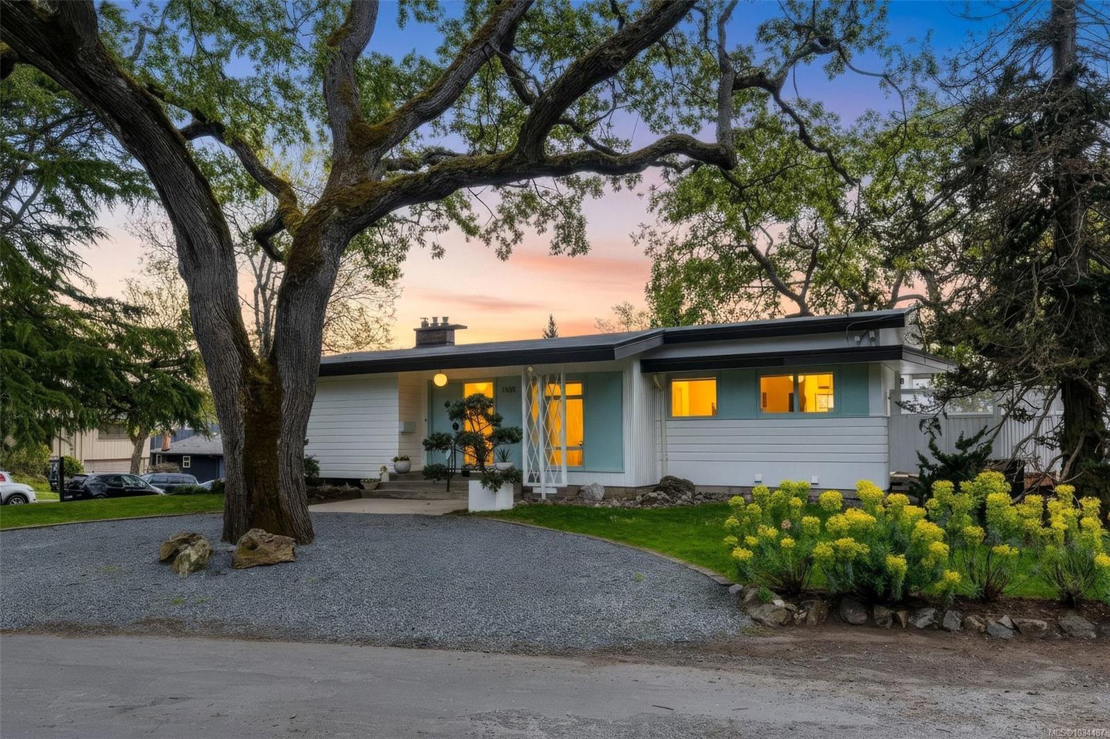 Additional image 5 of 1195 Kings Road, Victoria, BC, V8T 1X6