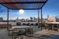 975 Bryant St, San Francisco, CA, 94103 photo 2