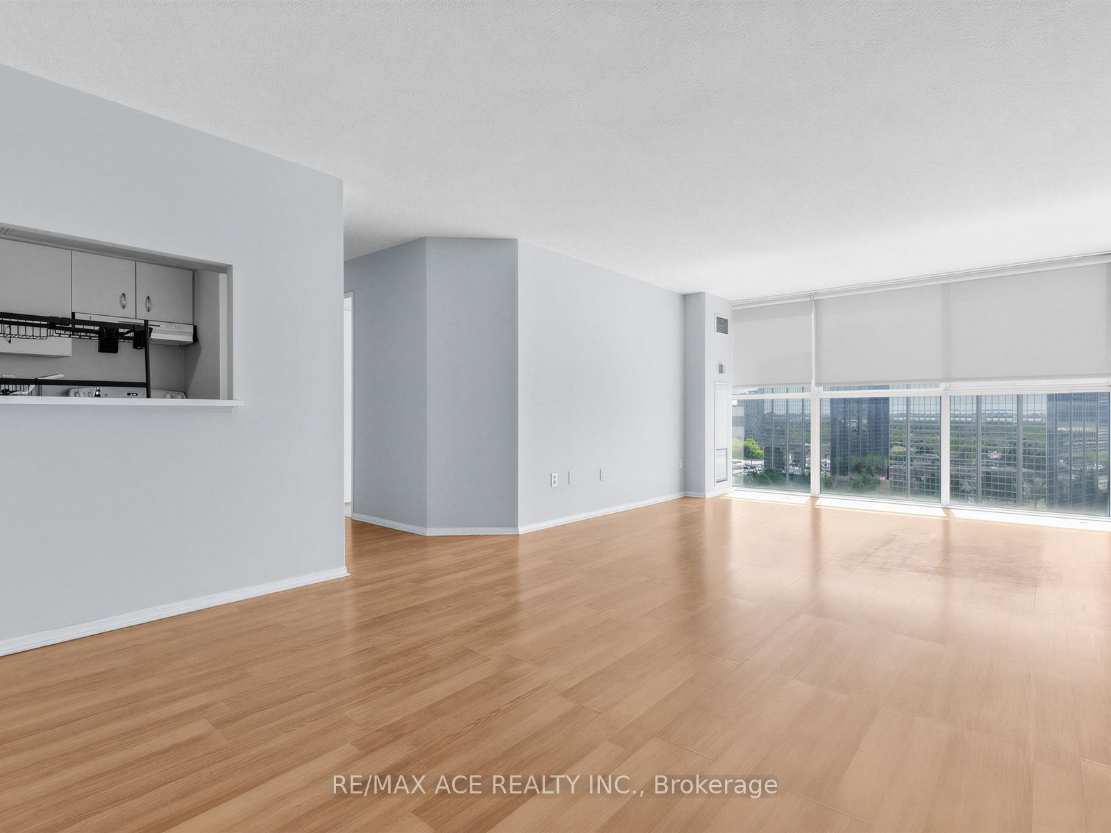 Additional image 4 of 1209-4205 Shipp Drive, Mississauga, ON, L4Z 2Y9