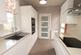 Additional image 3 of 'Banknock', Stair Drive, Stranraer, DG9 8EY