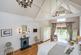 Additional image 31 of Carnforth, South Lakes LA6