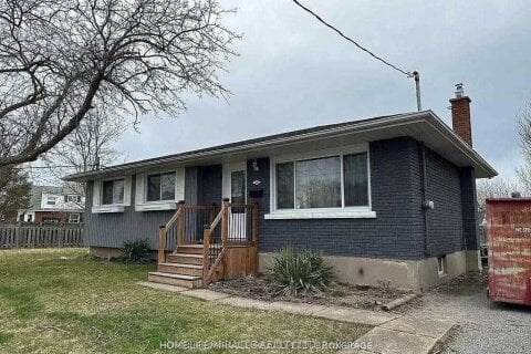 Additional image 7 of 20 Weston Road, St. Catharines, ON, L2S 1Z9
