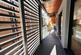 Additional image 4 of Moho, Ellesmere Street, Manchester