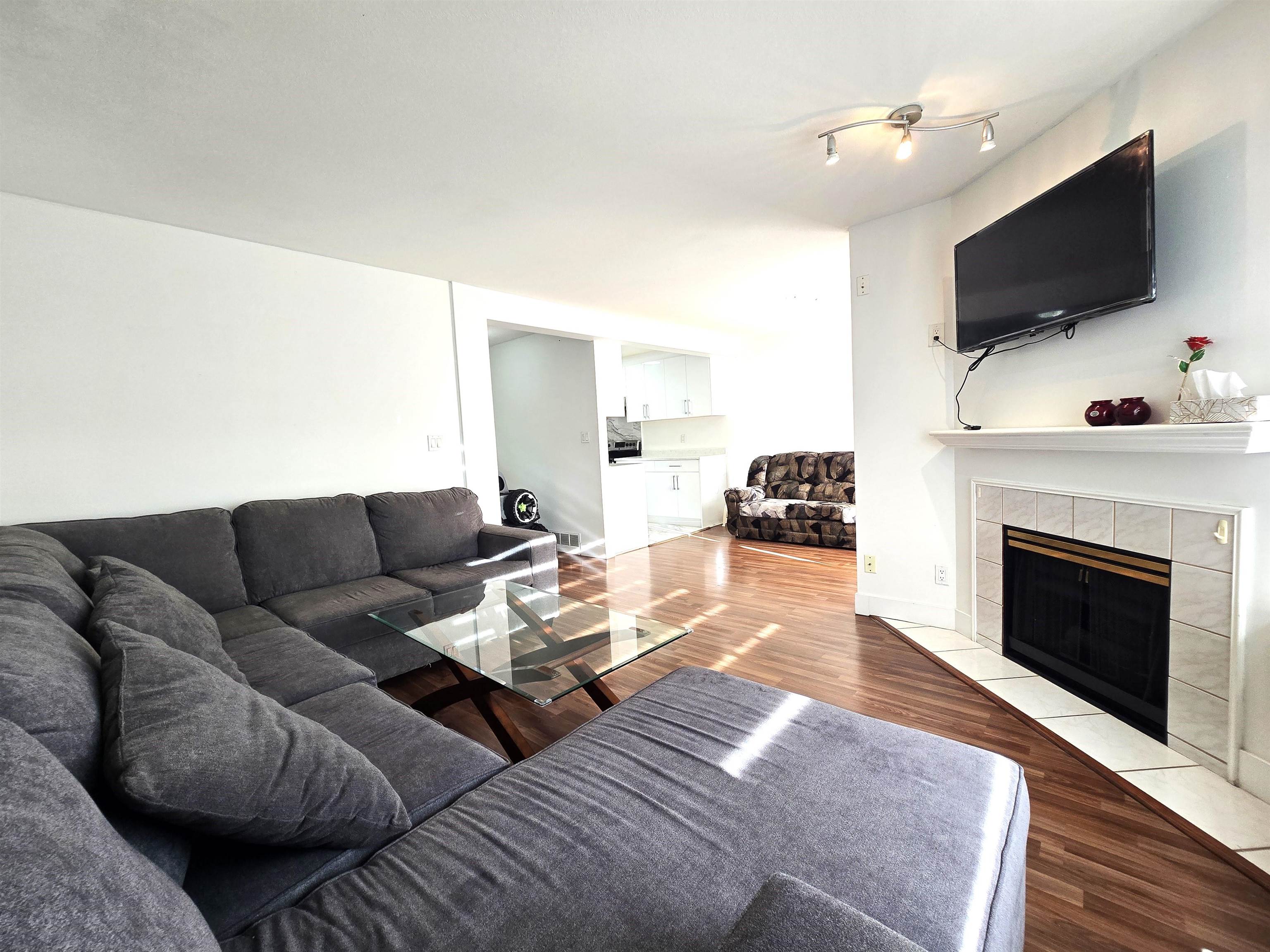 Additional image 4 of 6-3070 Townline Road, Abbotsford, BC, V2T 5M2
