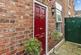 Additional image 24 of Pyecroft Street, CHESTER, Cheshire, CH4