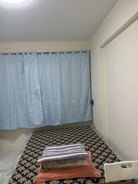 266B Punggol Way