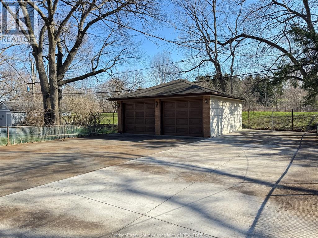 Additional image 4 of 1595 Sun Valley, Windsor, ON, N9C3R1